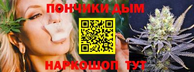 ПСИЛОЦИБИНОВЫЕ ГРИБЫ Свободный