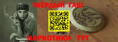ПСИЛОЦИБИНОВЫЕ ГРИБЫ Свободный