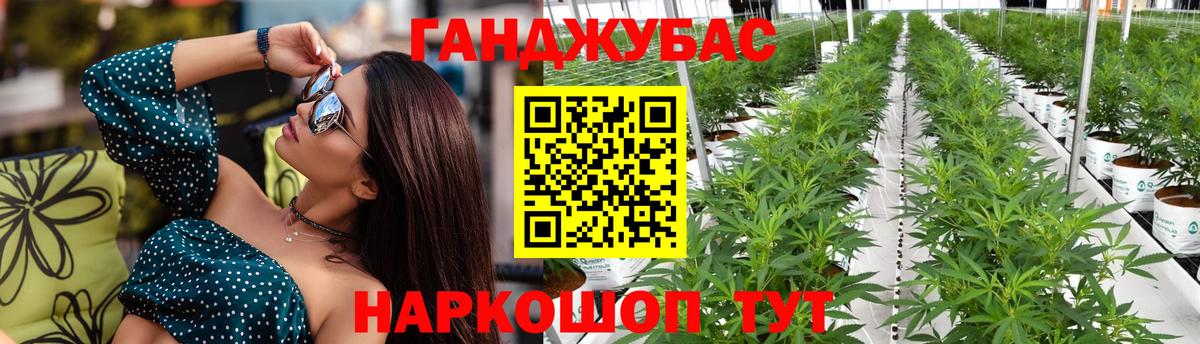 Каннабис SATIVA & INDICA  Вход с VPN  Канабис ГИДРОПОН  Марихуана THC 21%  Новосибирск 